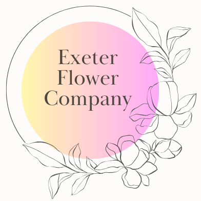 Exeter Flower Company